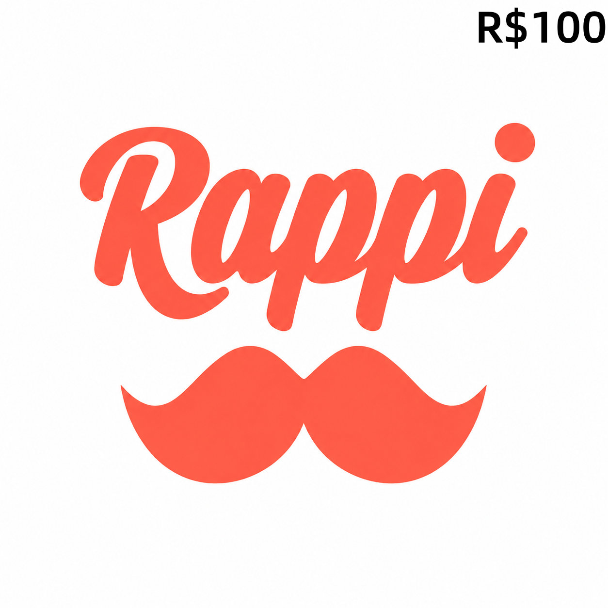 Rappi-br100-1