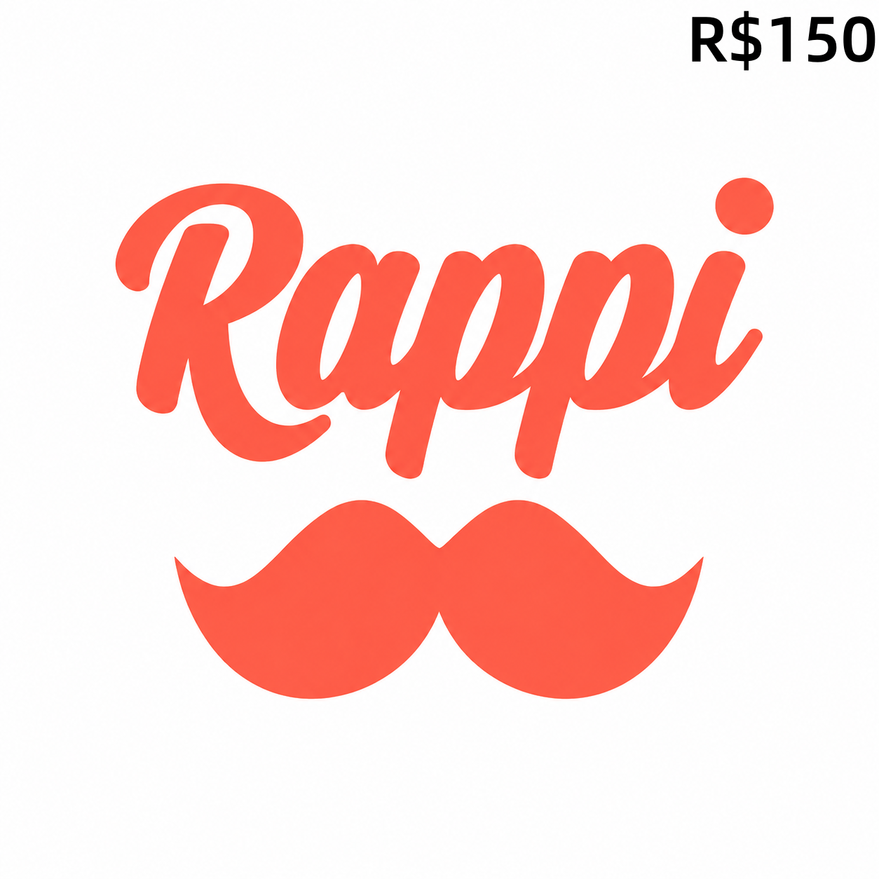Rappi-br150-1