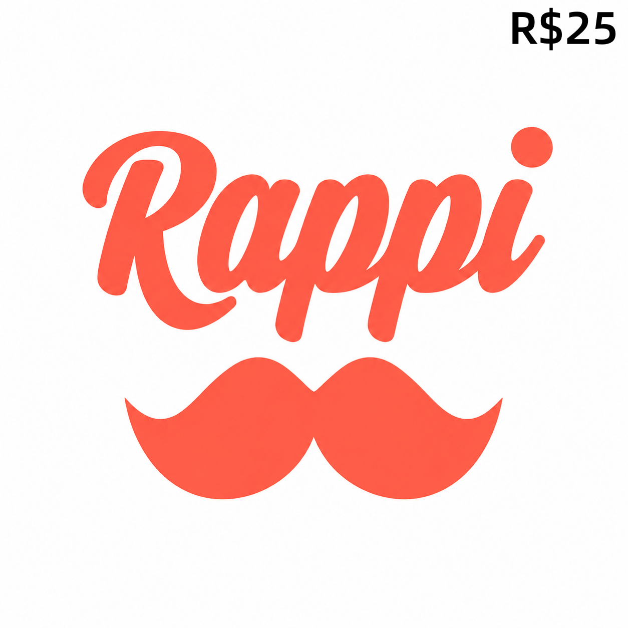 Rappi-br25-1