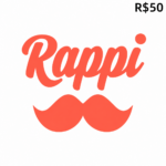 Rappi-logo-1