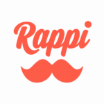 Rappi-logo-1