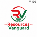 Resources-Vanguard-logo-1