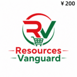 Resources-Vanguard-logo-1