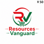 Resources-Vanguard-logo-1