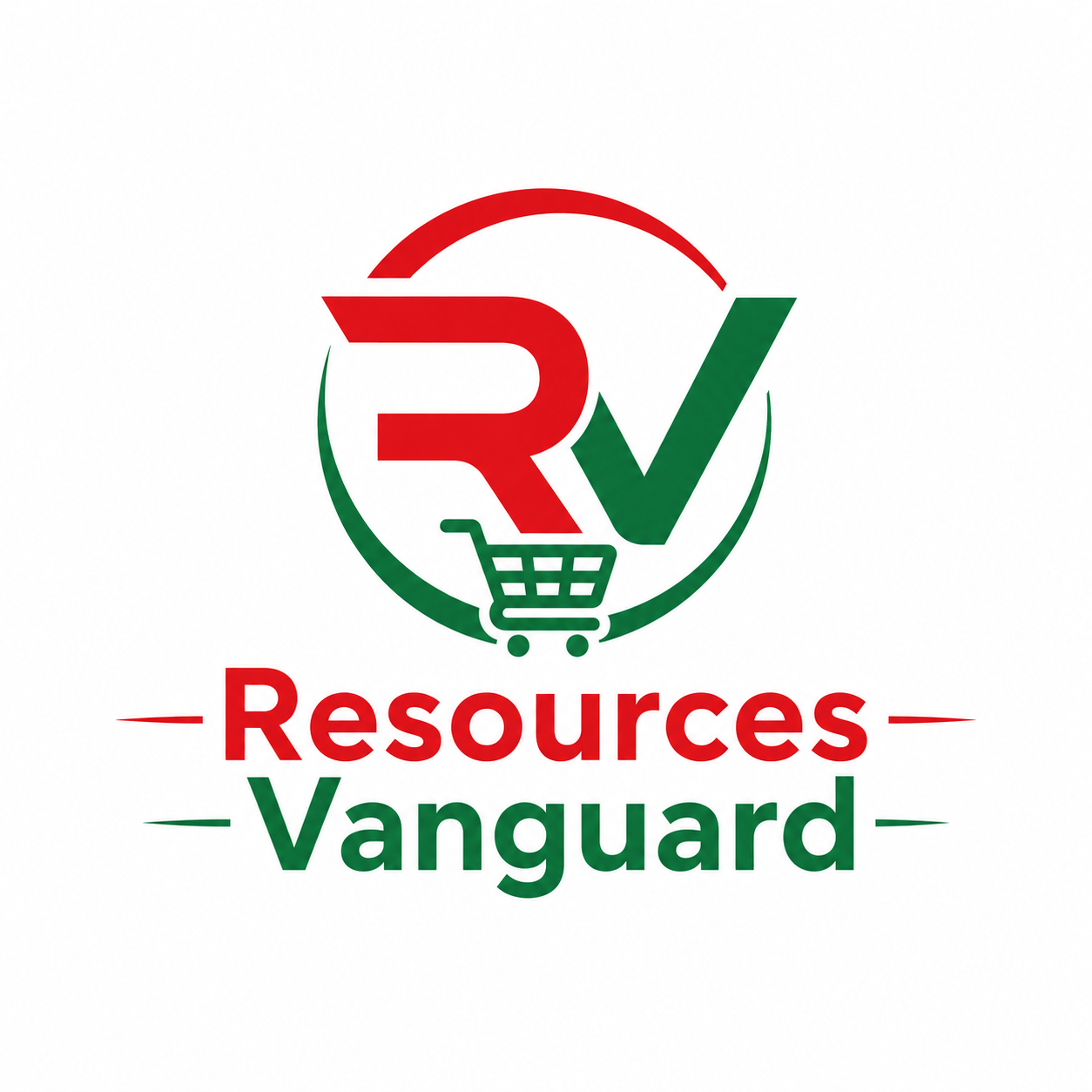 China Resources Vanguard Gift Cards China Region – CNY (Email Delivery)