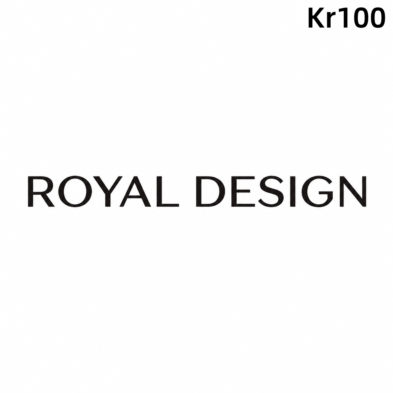 Royal-Design-dk100-1
