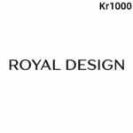 Royal-Design-logo-1