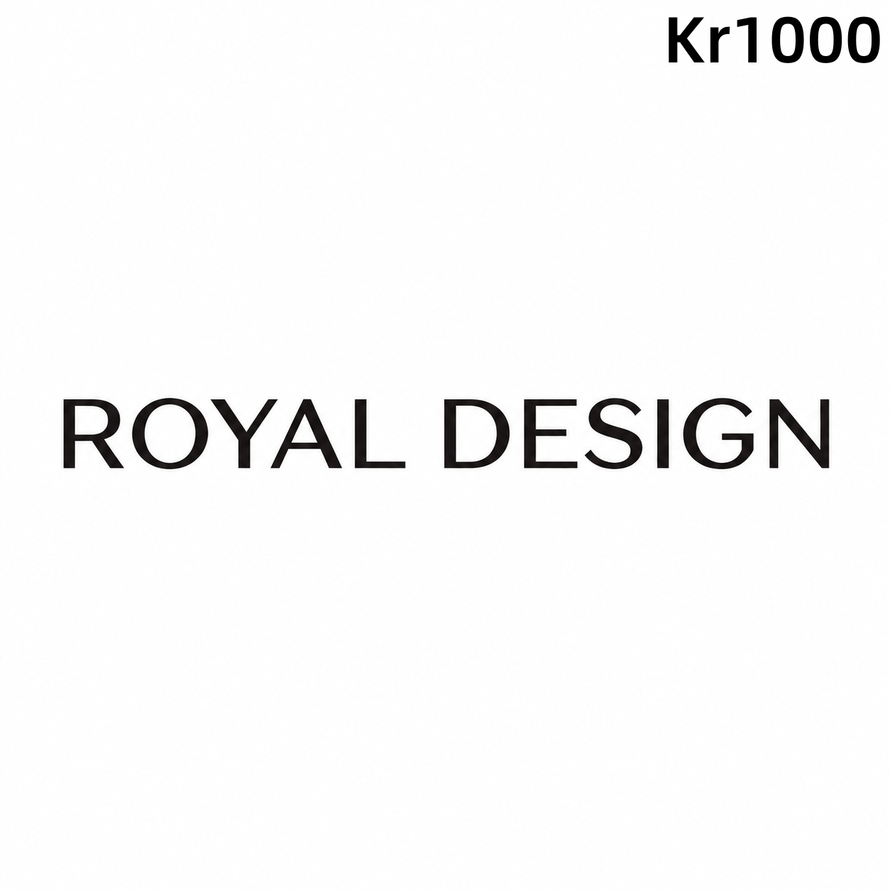 Royal-Design-dk1000-1