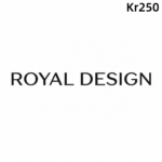 Royal-Design-logo-1