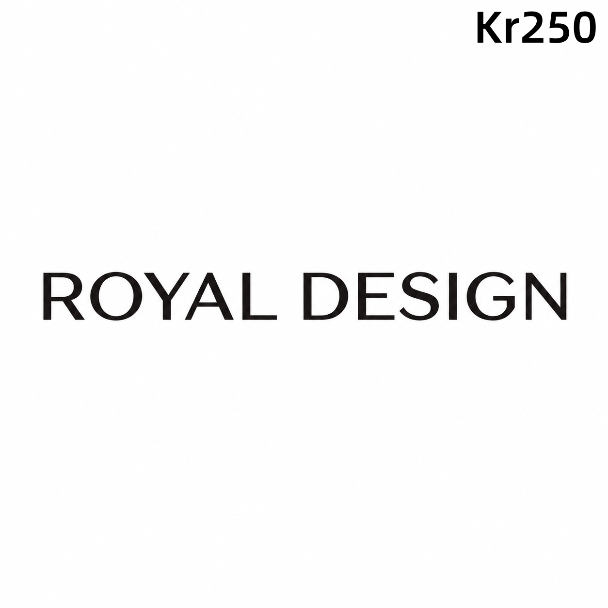 Royal-Design-dk250-1