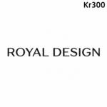 Royal-Design-logo-1