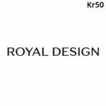 Royal-Design-logo-1