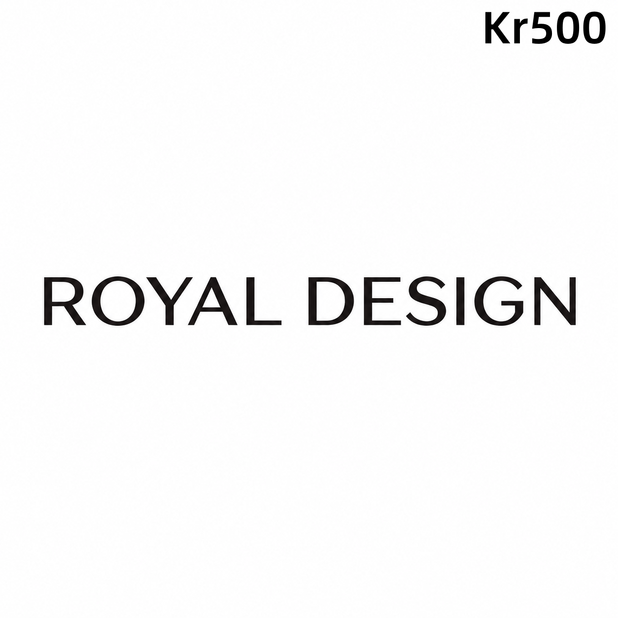 Royal-Design-dk500-1