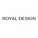 Royal-Design-logo-1