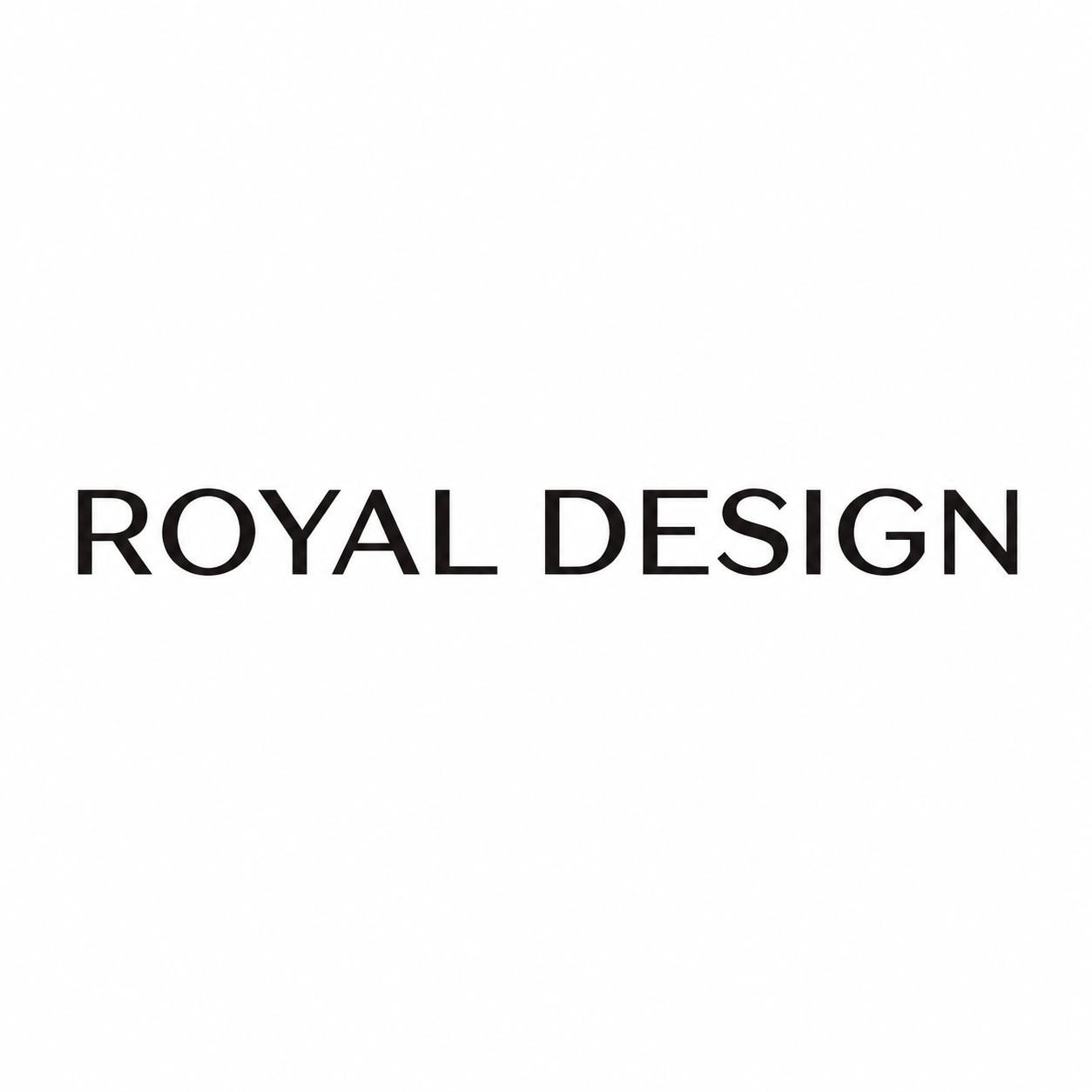 Royal Design Gift Cards Denmark Region – DKK (Email Delivery)