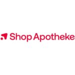 Shop-Apotheke-logo-1