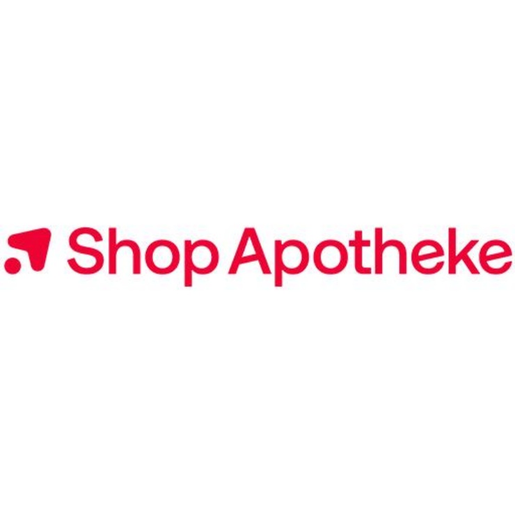 Shop Apotheke Gift Cards Germany Region – EUR (Email Delivery)