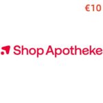 Shop-Apotheke-logo-1
