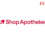Shop-Apotheke-logo-1
