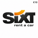 SixtRentaCar-logo-1