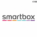 Smartbox-logo