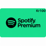 Spotify-Gift-Card-United-States-Region