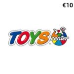 TOYSCENTER-logo-2
