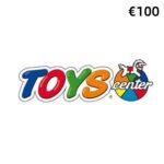 TOYSCENTER-logo-2
