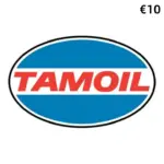 Tamoil-logo-1