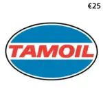 Tamoil-logo-1