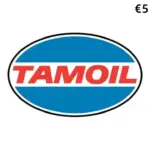 Tamoil-logo-1