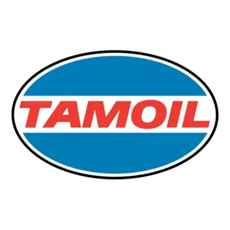 Tamoil Gift Cards Italy Region – EUR (Email Delivery)