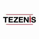 Tezenis-logo