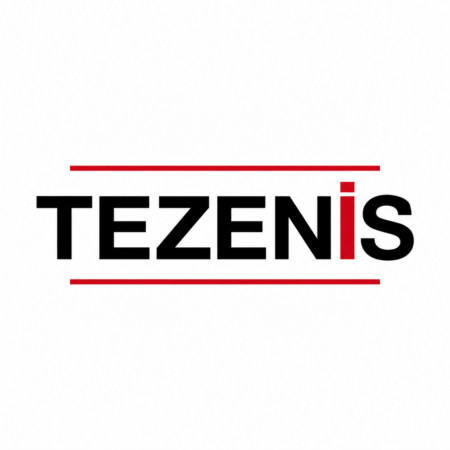 Tezenis Gift Cards Spain Region – EUR (Email Delivery)