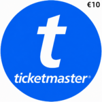 Ticketmaster-logo