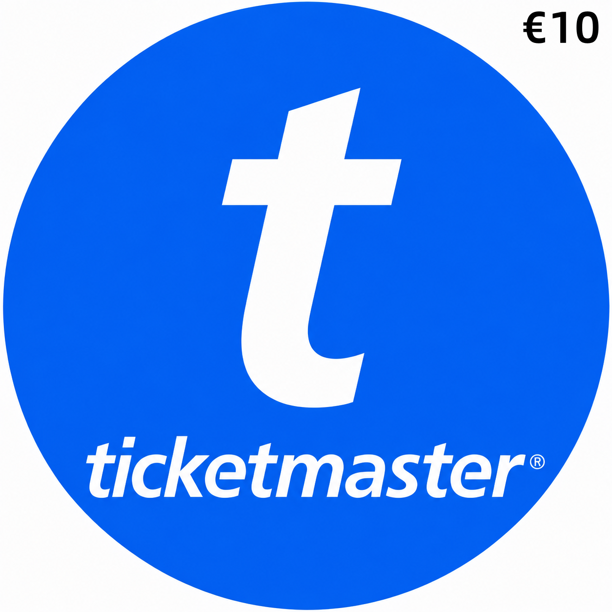 Ticketmaster-10
