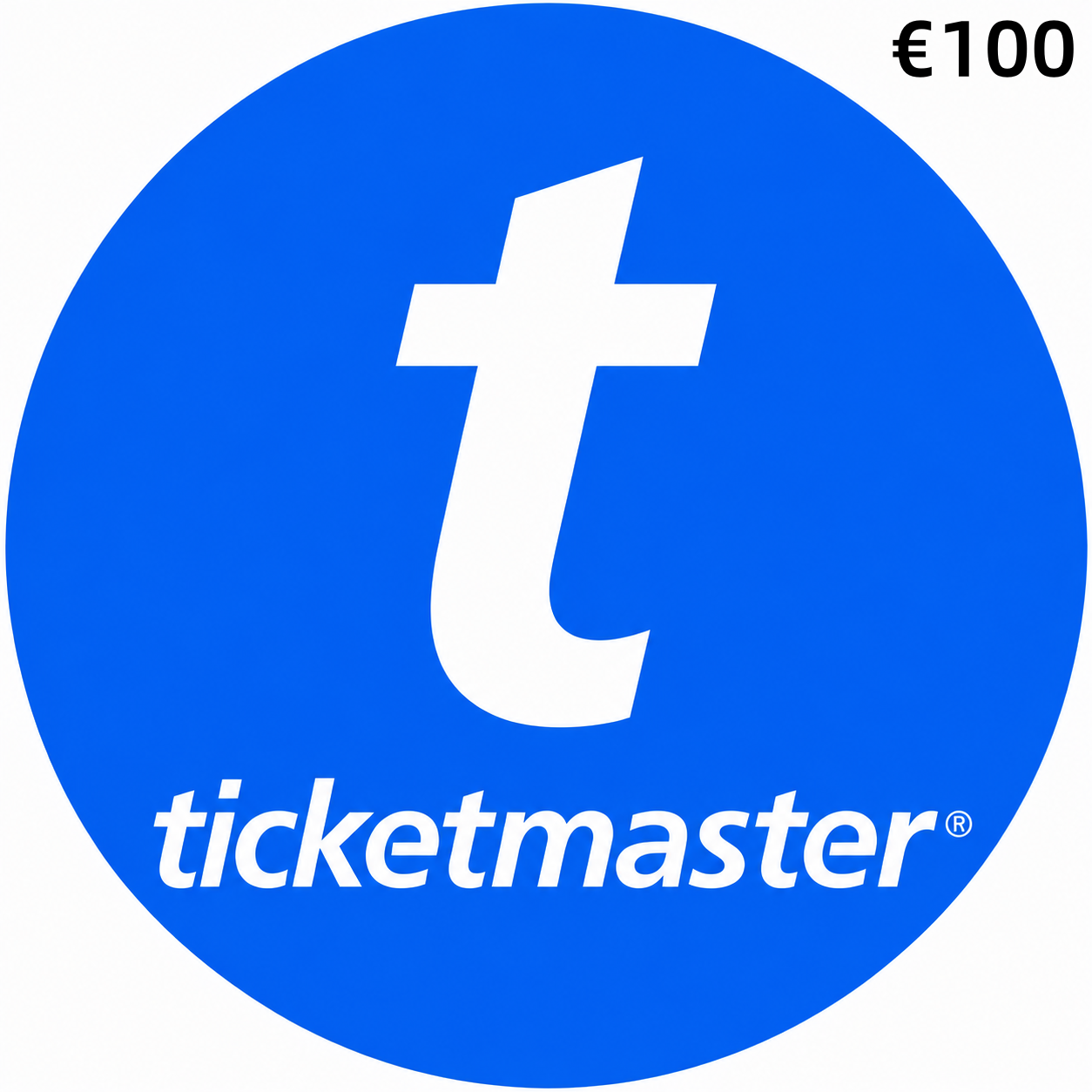 Ticketmaster-100