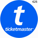 Ticketmaster-logo