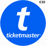 Ticketmaster-logo