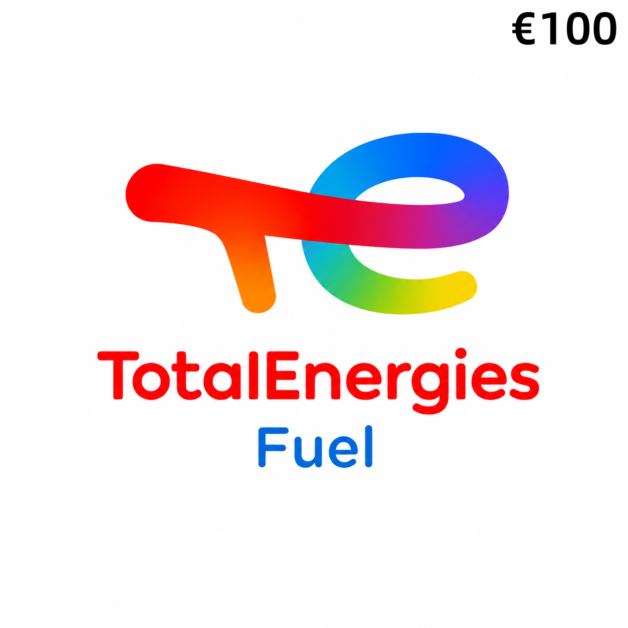 TotalEnergiesFuel-eur100-1