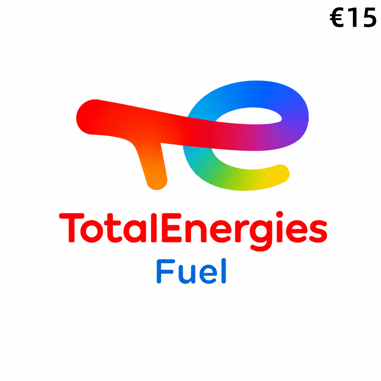TotalEnergiesFuel-eur15-1