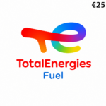 TotalEnergiesFuel-logo-1