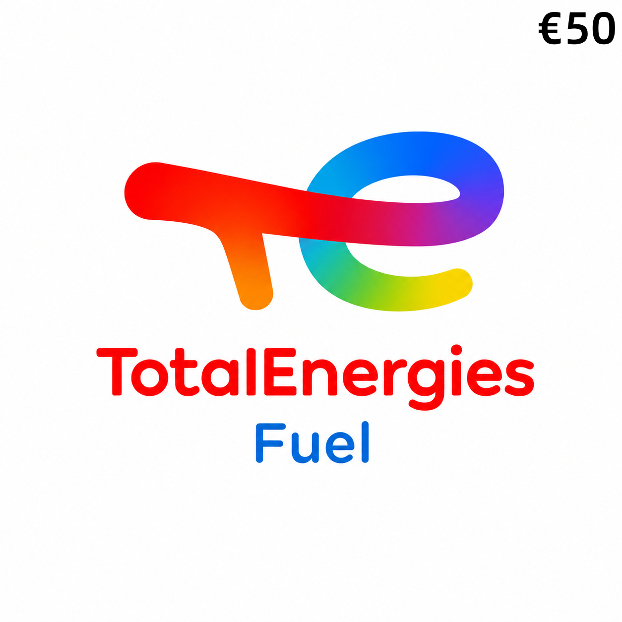 TotalEnergiesFuel-eur50-1
