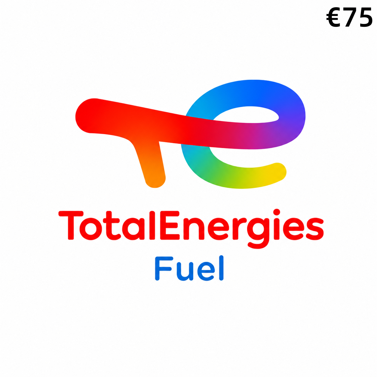 TotalEnergiesFuel-eur75-1