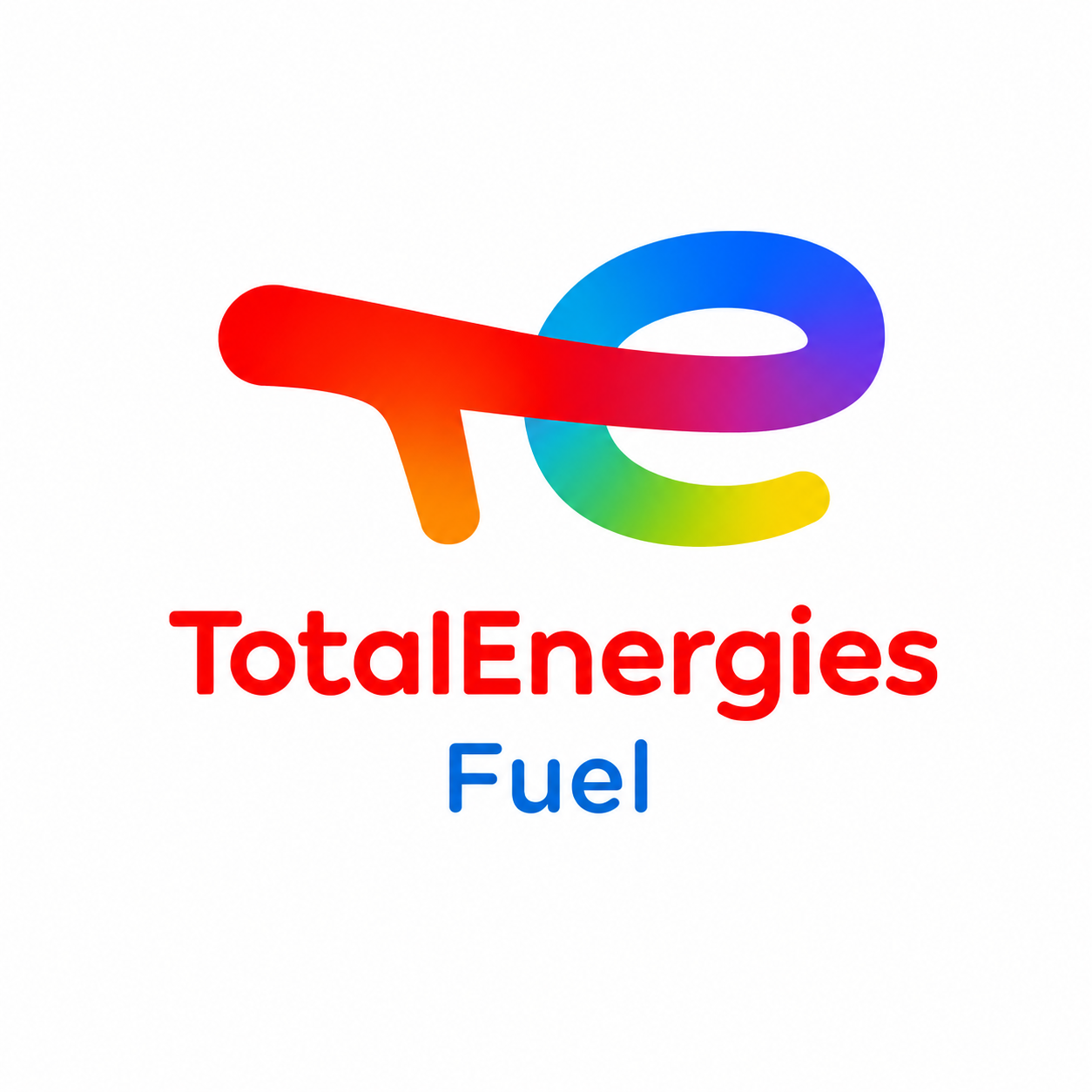 TotalEnergies Fuel Gift Cards Germany Region – EUR (Email Delivery)