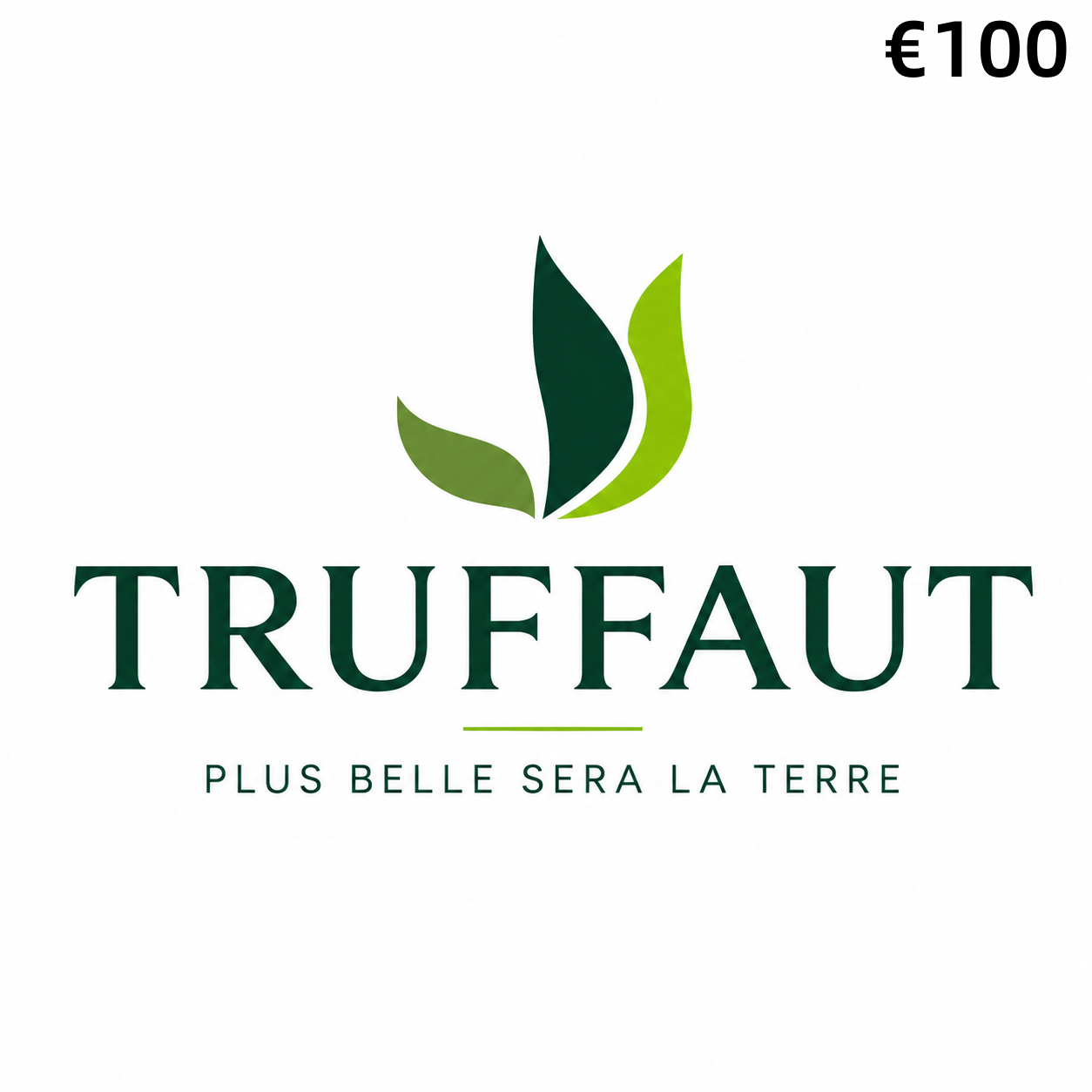 Truffaut-100