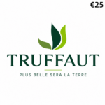 Truffaut-logo