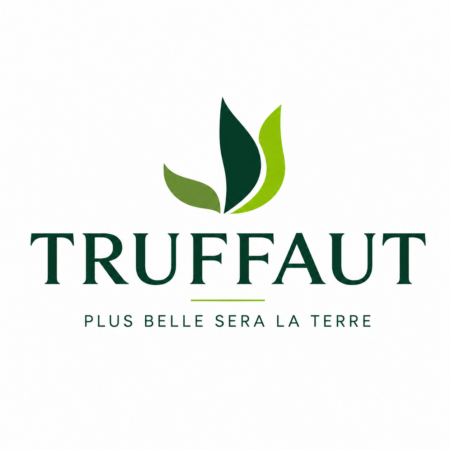 Truffaut Gift Cards France Region – EUR (Email Delivery)