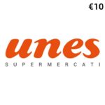 Unes-logo-1