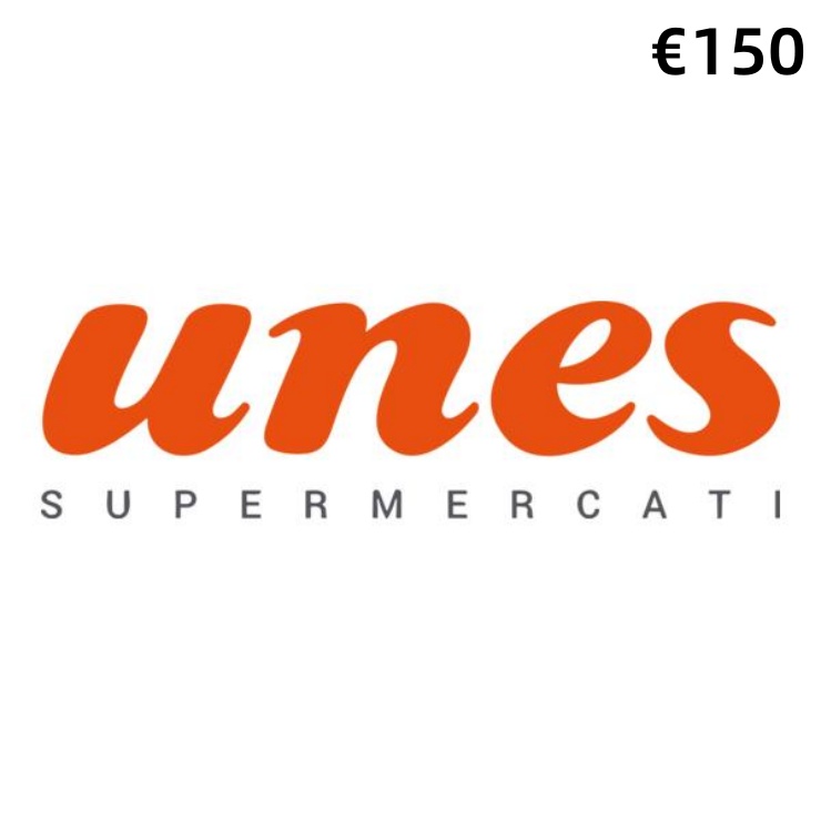 Unes-eur150-1